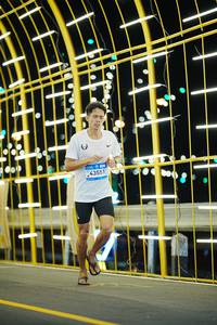 BIB: 43551
                            <button type="button" onclick="openModal(22807979)" class="btn btn-primary btn-sm float-right btn-popup" data-toggle="modal" data-target=".modal-high-quality">
                        <i class="fas fa-shopping-cart"></i> Add to Cart
                    </button>
                                            <button type="button" onclick="isThisMe(22807979, true)" class="btn btn-success btn-sm float-right btn-popup btn-isme hidden" data-toggle="tooltip" data-placement="bottom" title="นี่คือรูปของคุณใช่ไหม คลิกที่นี่เพื่อเอาเข้าอัลบั้ม">
                        <i class="fas fa-plus"></i> Add to album
                    </button>
                    <button type="button" onclick="isThisMe(22807979, false)" class="btn btn-warning btn-sm float-right btn-popup btn-isnotme hidden">
                        <i class="fas fa-ban"></i> Remove from album
                    </button>